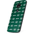 NFL New York Jets Blitz Series Moto E5 Play Skin